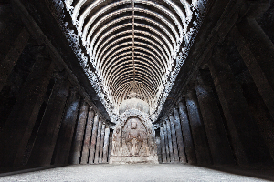 ellora höhlen aurangabad