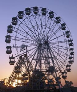 Riesenrad